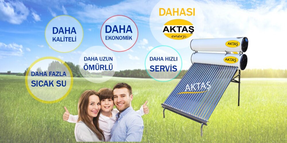 Adana Güneş Enerjisi Sistemleri (2)