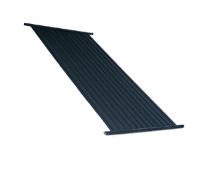 Güneş Enerjisi Paneli,Peteği Adana