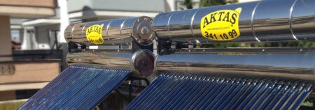 Yeni Model Güneş Enerjisi Fiyatları Adana