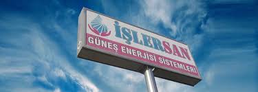 İŞLERSAN GÜNEŞ ENERJİSİ FİYATI ADANA