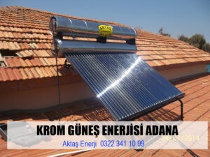 Krom-Güneş-Enerjisi-Adana