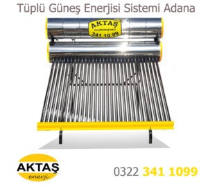 Tüplü-Güneş-Enerjisi-Sistemleri-Adana
