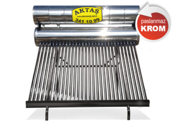 Read more about the article Adana Güneş Enerjisi Sistemleri