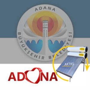 Read more about the article Güneş Enerjisi Adana Çukurova