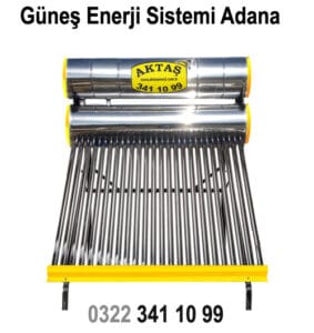 Güneş-Enerji-Sistemi-Adana
