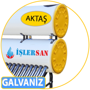 Güneş Enerji Sistemi Adana