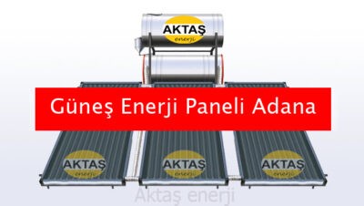 Read more about the article Güneş Enerji Paneli Fiyatları